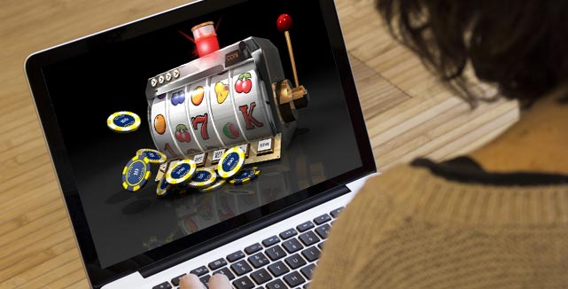 Advanced Poker Strategies for Pakistani Players 6 Advanced Poker Strategies for Pakistani Players 6