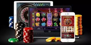 Best Online Casino Strategies for Bangladeshi Poker Players 13 Best Online Casino Strategies for Bangladeshi Poker Players 13