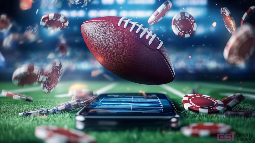 Bet smarter and win more with Stbet's user-friendly platform 6 Bet smarter and win more with Stbet's user-friendly platform 6
