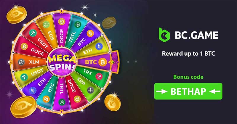 Brazil Casino – Sapphirebet Expert in Betting Games in 2 Brazil Casino – Sapphirebet Expert in Betting Games in 2