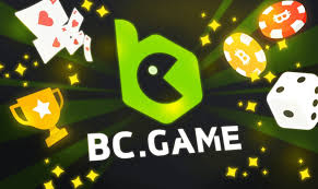 Brazil Casino – Sapphirebet Expert in Betting Games in 2 Brazil Casino – Sapphirebet Expert in Betting Games in 2