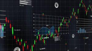 Crypto Trading Apps Optimizing Your Investment Strategy Crypto Trading Apps Optimizing Your Investment Strategy