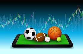 Discover exclusive bonuses and amazing odds at Marvelbet 8 Discover exclusive bonuses and amazing odds at Marvelbet 8