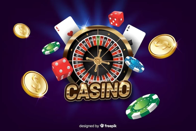 Discover the Best Slingo Sites UK for Endless Fun Discover the Best Slingo Sites UK for Endless Fun