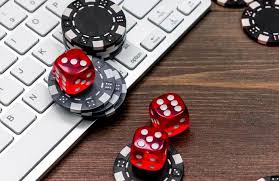 Discover the Best Slingo Sites UK for Endless Fun Discover the Best Slingo Sites UK for Endless Fun