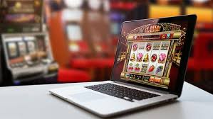 Discover the Excitement of Casino Raptor Wins 9 Discover the Excitement of Casino Raptor Wins 9