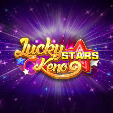 Discover the Excitement of Lucky Star 777 Casino Games 5 Discover the Excitement of Lucky Star 777 Casino Games 5