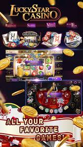 Discover the Excitement of Lucky Star 777 Casino Games 5 Discover the Excitement of Lucky Star 777 Casino Games 5
