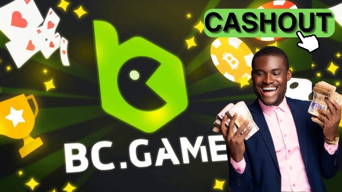 Discover the Future of Gaming at BC.Game Crypto Casino Discover the Future of Gaming at BC.Game Crypto Casino