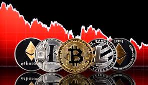 Ensuring Your Safety A Guide to Crypto Trading Security Ensuring Your Safety A Guide to Crypto Trading Security