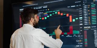 Ensuring Your Safety A Guide to Crypto Trading Security Ensuring Your Safety A Guide to Crypto Trading Security