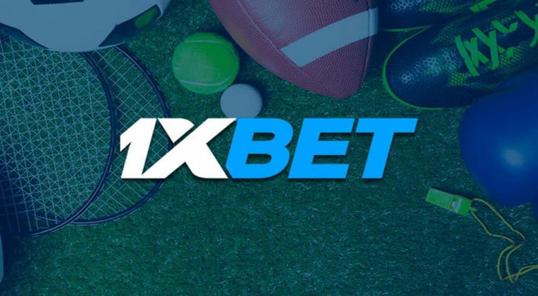 Exciting Slot Tournaments with Big Prizes Join the Action Exciting Slot Tournaments with Big Prizes Join the Action