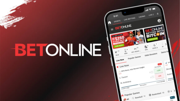 Exclusive Rewards VIP Programs in Online Casinos Exclusive Rewards VIP Programs in Online Casinos