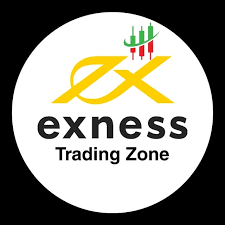 Exness Online Broker A Comprehensive Review of Features and Services Exness Online Broker A Comprehensive Review of Features and Services