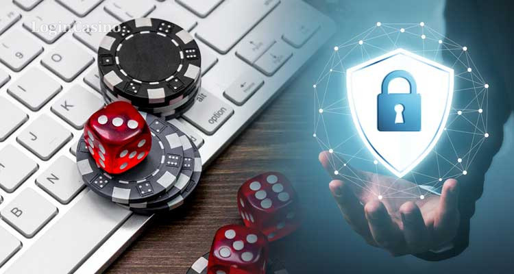 Experience the Excitement at Spins Heaven Casino