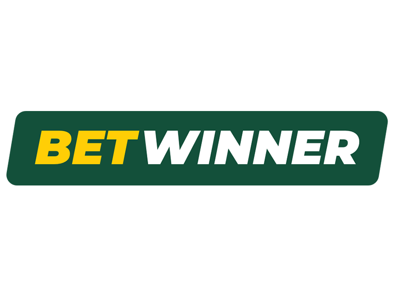 Experience the Thrill of Betting with BetWinner Experience the Thrill of Betting with BetWinner