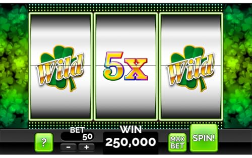 Explore Thrills and Wins at Lucky Star Casino India Online Casino Explore Thrills and Wins at Lucky Star Casino India Online Casino