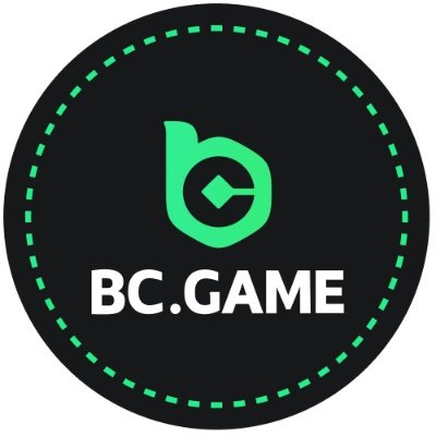 Exploring the Future of Digital Assets The Evolution of JB. Coin Exploring the Future of Digital Assets The Evolution of JB. Coin