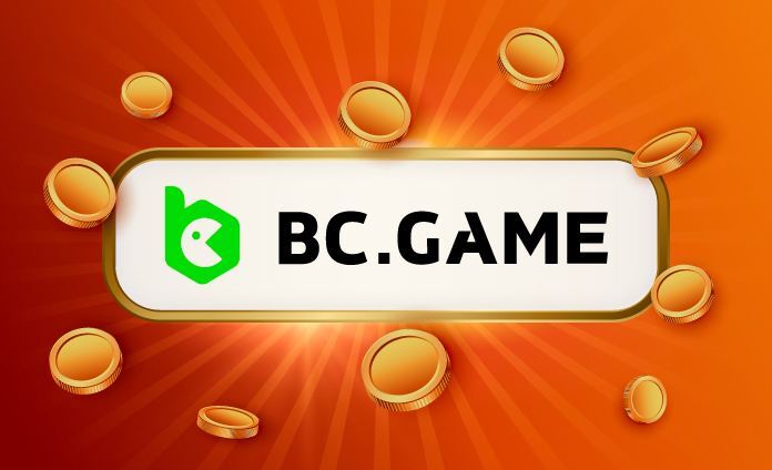 Exploring the Thrills of BC.Game Exploring the Thrills of BC.Game