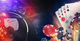 Exploring the World of FlashDash UK Your Ultimate Online Gaming Destination Exploring the World of FlashDash UK Your Ultimate Online Gaming Destination