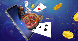 Exploring the World of FlashDash UK Your Ultimate Online Gaming Destination Exploring the World of FlashDash UK Your Ultimate Online Gaming Destination