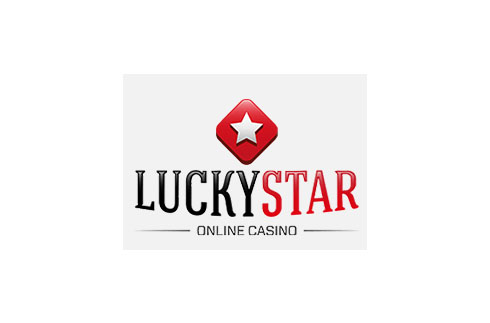 Harness the Power of Lucky Star Payment for Seamless Transactions Harness the Power of Lucky Star Payment for Seamless Transactions