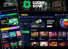 Harness the Power of Lucky Star Payment for Seamless Transactions Harness the Power of Lucky Star Payment for Seamless Transactions