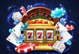 How to Improve Your Online Casino Website for Bangladeshi Gamblers 4 How to Improve Your Online Casino Website for Bangladeshi Gamblers 4