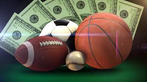How to Make the Most of Online Poker Tournaments 9 How to Make the Most of Online Poker Tournaments 9