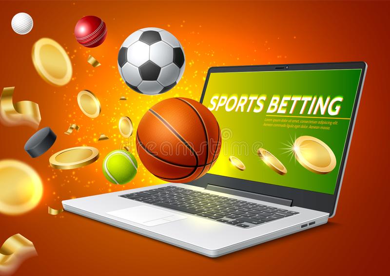 How to Play Online Roulette and Win Consistently 12 How to Play Online Roulette and Win Consistently 12