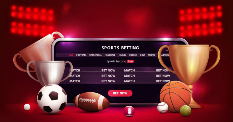 How to Play Online Roulette and Win Consistently 12 How to Play Online Roulette and Win Consistently 12