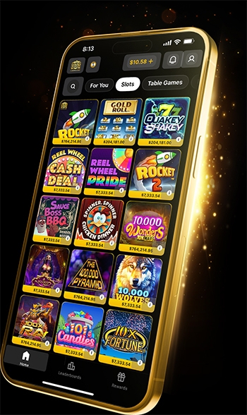 How to Win Big at Online Roulette in Kazakhstan How to Win Big at Online Roulette in Kazakhstan