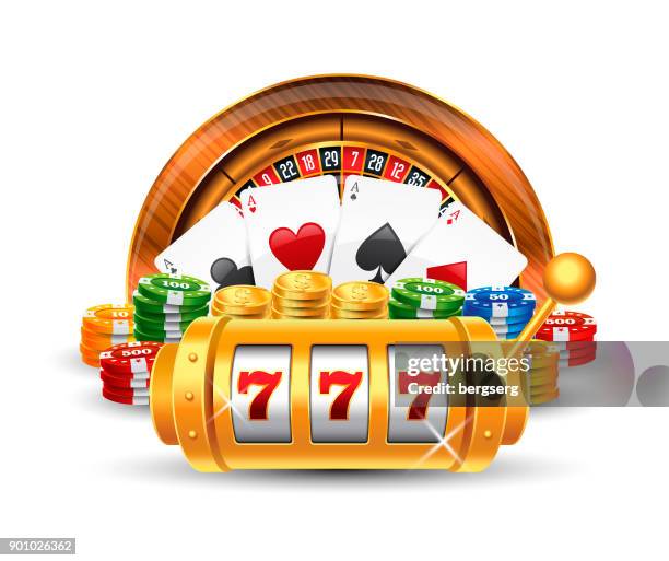 How to Win Big at Online Roulette in Kazakhstan How to Win Big at Online Roulette in Kazakhstan