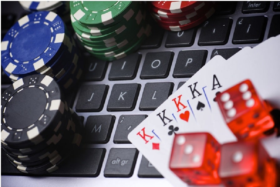 LuckiCasino Login A Guide to Accessing Your Gamified Escape LuckiCasino Login A Guide to Accessing Your Gamified Escape