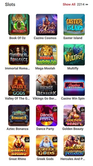 Lucky Star 777 Official Casino Website India 21 Lucky Star 777 Official Casino Website India 21