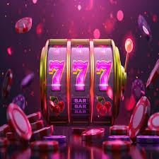 Lucky Star Bonus Code No Deposit Your Gateway to Big Wins Lucky Star Bonus Code No Deposit Your Gateway to Big Wins