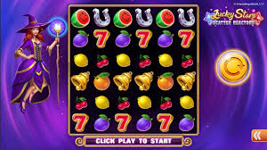 Lucky Star Bonus Code No Deposit Your Gateway to Big Wins Lucky Star Bonus Code No Deposit Your Gateway to Big Wins