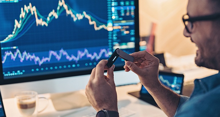 Mastering Trading Margin Crypto Strategies and Insights Mastering Trading Margin Crypto Strategies and Insights