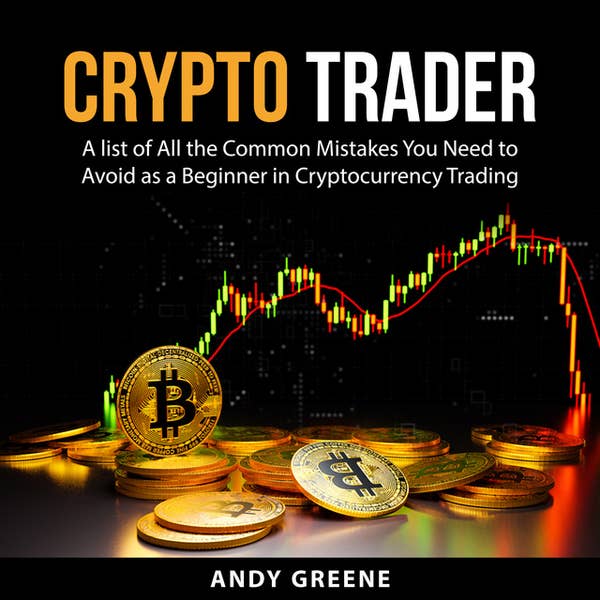 Mastering Trading Margin Crypto Strategies and Insights Mastering Trading Margin Crypto Strategies and Insights