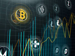 Mastering Your Portfolio Trading Crypto Signals Mastering Your Portfolio Trading Crypto Signals