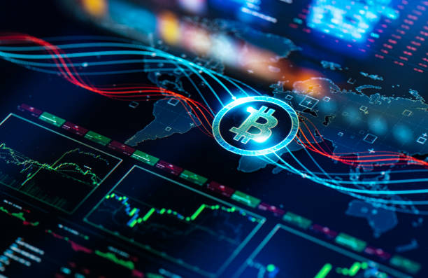 Mastering Your Portfolio Trading Crypto Signals Mastering Your Portfolio Trading Crypto Signals
