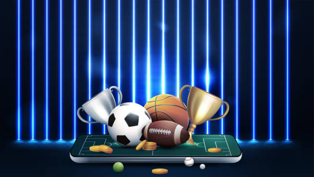 Ən məşhur slot oyunları indi bir platformada 8 Ən məşhur slot oyunları indi bir platformada 8