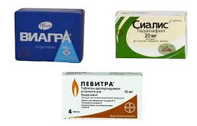 Nolvadex Generična A Comprehensive Guide to Its Uses and Benefits