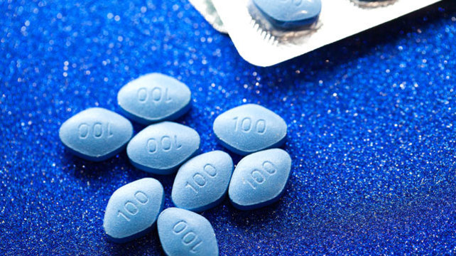 Nolvadex Generična A Comprehensive Guide to Its Uses and Benefits