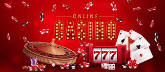 Scopri i vantaggi dei casinò non AAMS deposito 1 euro 81 Scopri i vantaggi dei casinò non AAMS deposito 1 euro 81