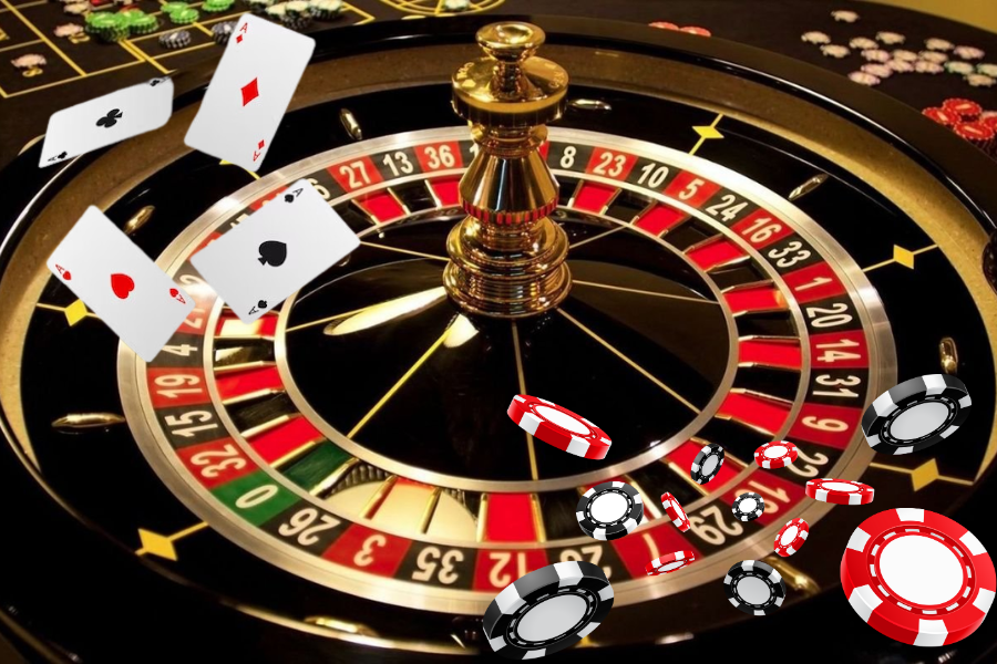 Scopri i vantaggi dei casinò non AAMS deposito 1 euro 81 Scopri i vantaggi dei casinò non AAMS deposito 1 euro 81