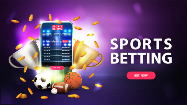 The Best Sports Betting Apps for 2025 12 The Best Sports Betting Apps for 2025 12