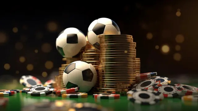 The Best Sports Betting Apps for 2025 12 The Best Sports Betting Apps for 2025 12