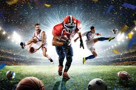 The Best Sports Betting Apps for 2025 12 The Best Sports Betting Apps for 2025 12