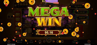 The Best Video Poker Games Available on Bangladeshi Casino Apps 2 The Best Video Poker Games Available on Bangladeshi Casino Apps 2